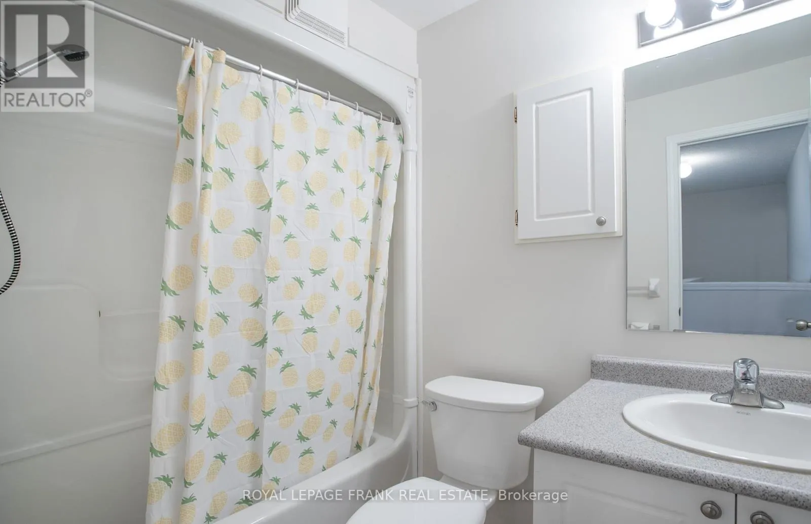 9 - 1 TESTA ROAD, #9