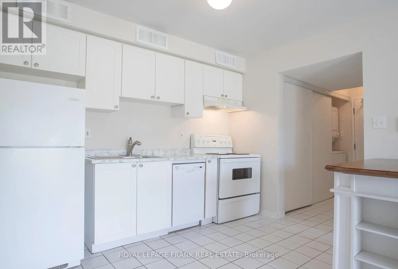 9 - 1 TESTA ROAD, #9