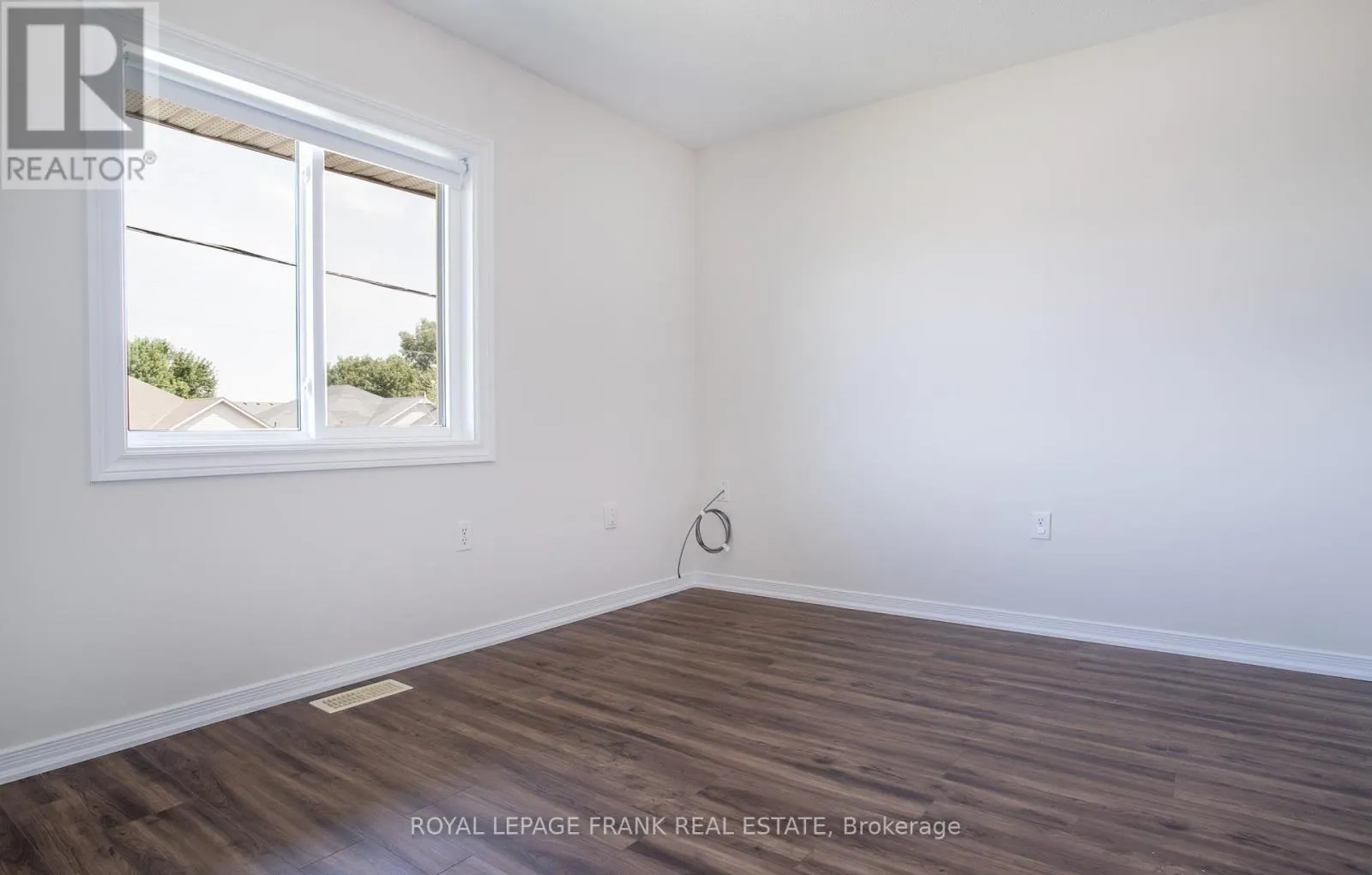 9 - 1 TESTA ROAD, #9