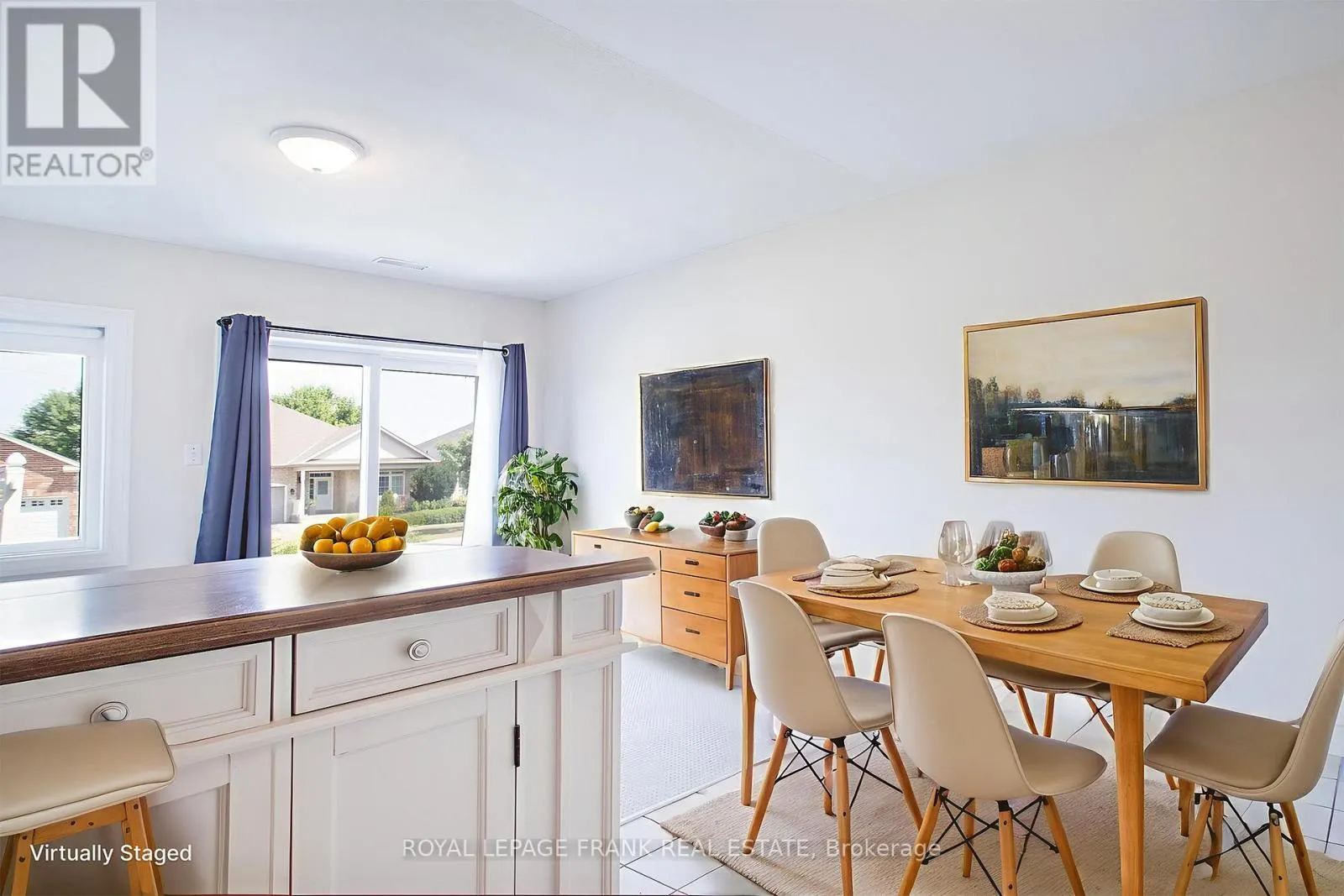 9 - 1 TESTA ROAD, #9