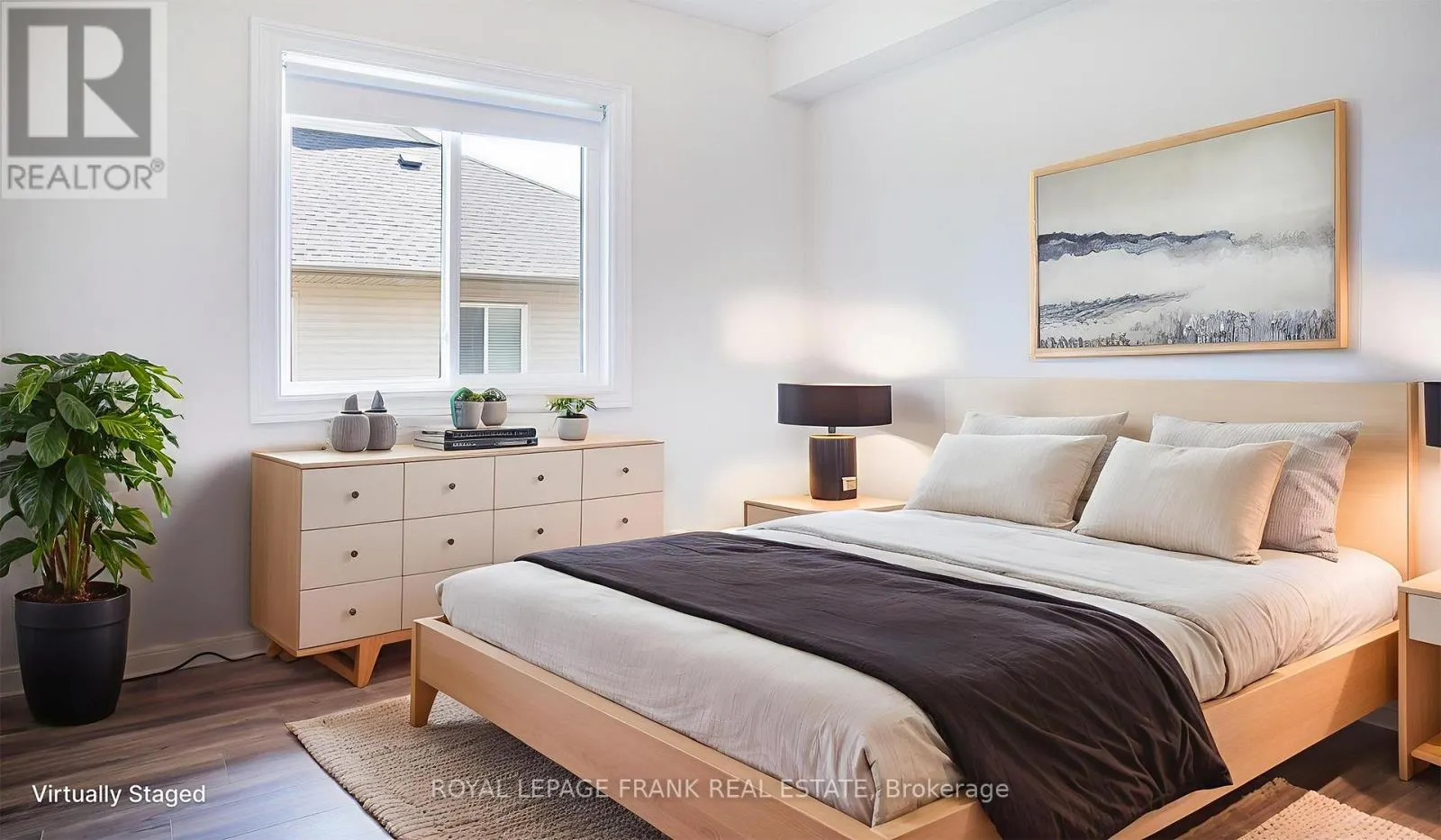 9 - 1 TESTA ROAD, #9