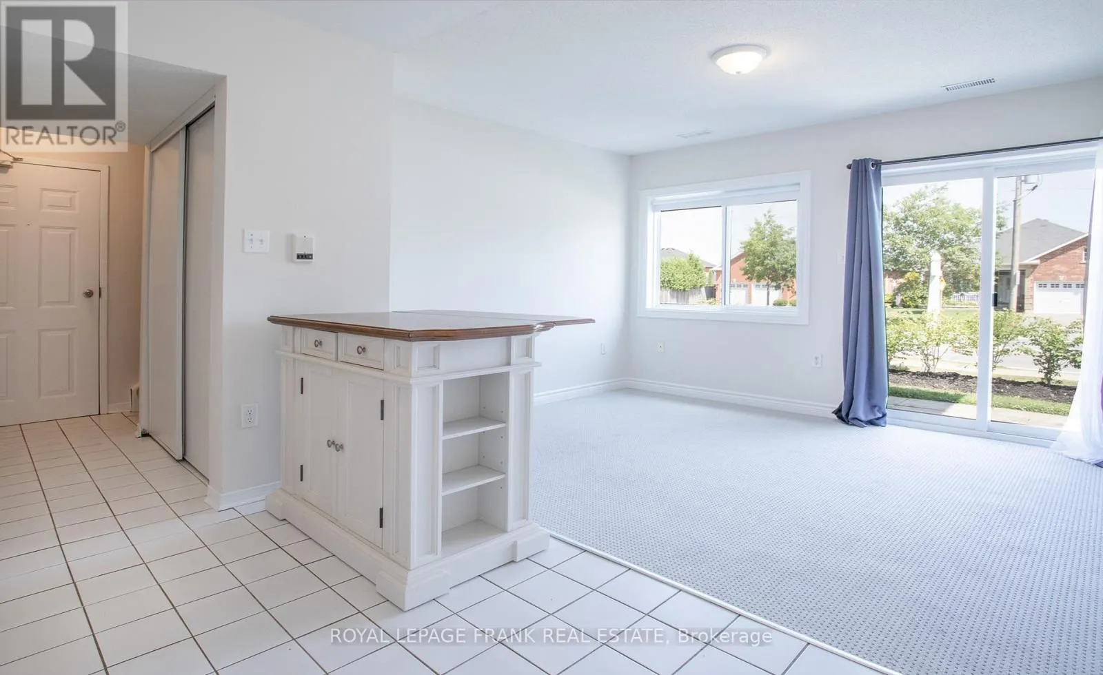 9 - 1 TESTA ROAD, #9