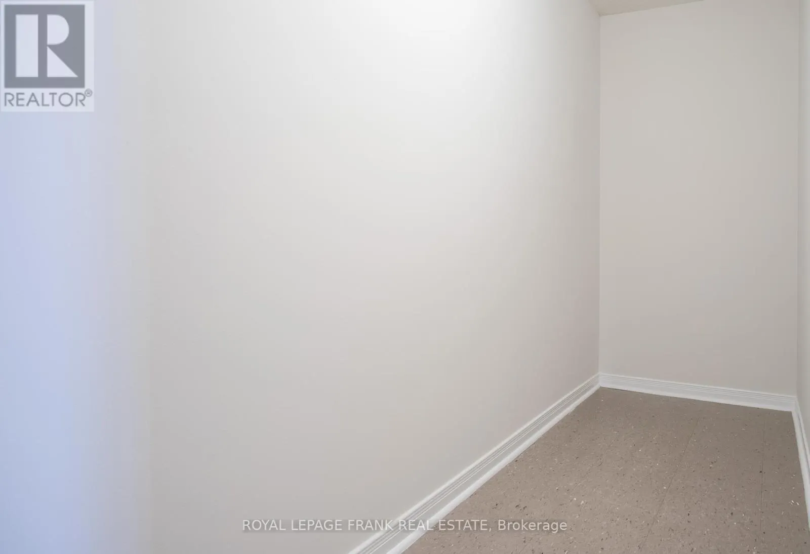 9 - 1 TESTA ROAD, #9