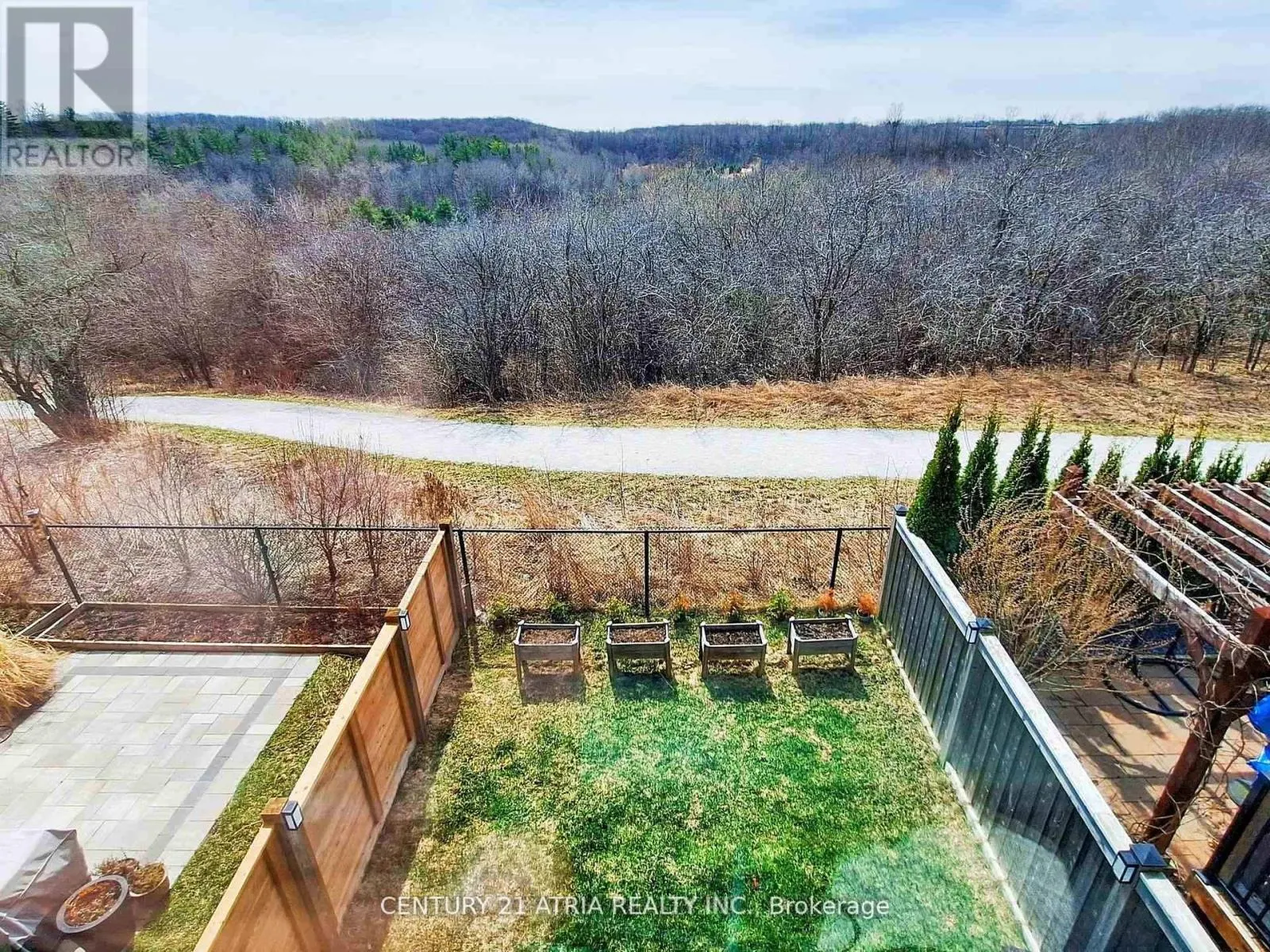 105 ANCHUSA DRIVE