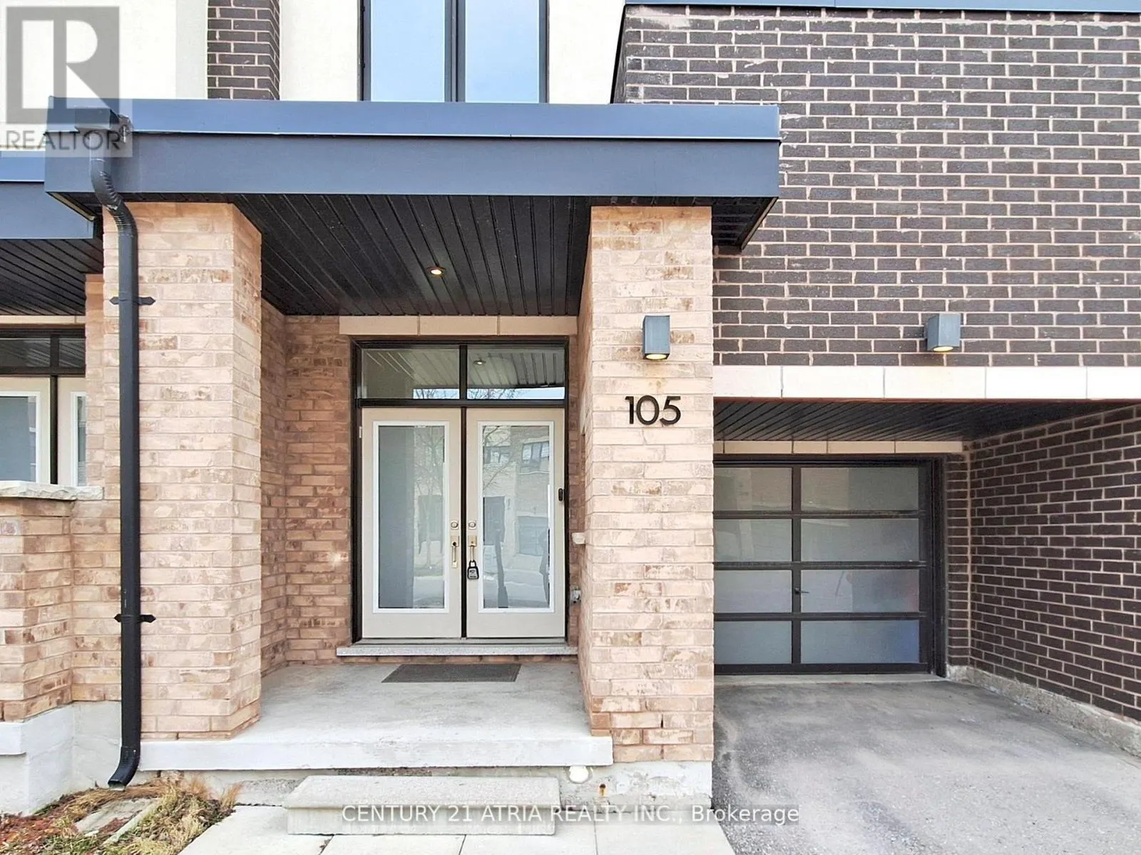 105 ANCHUSA DRIVE