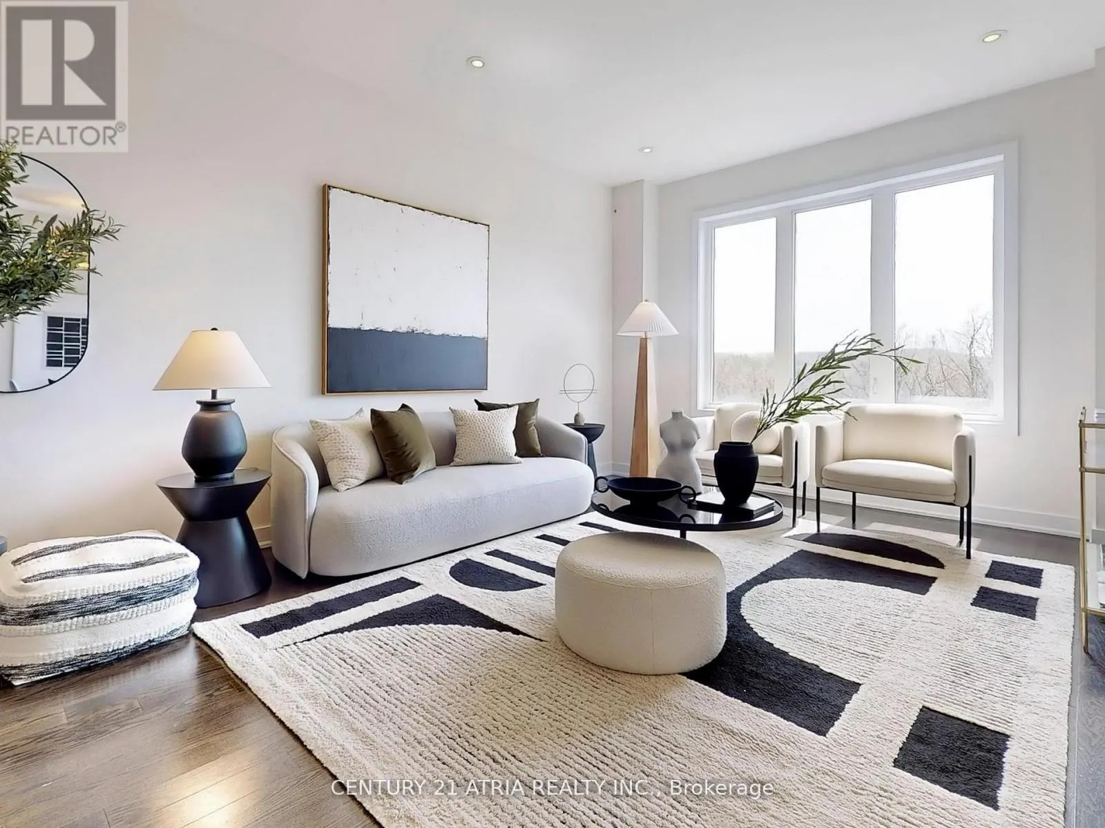 105 ANCHUSA DRIVE