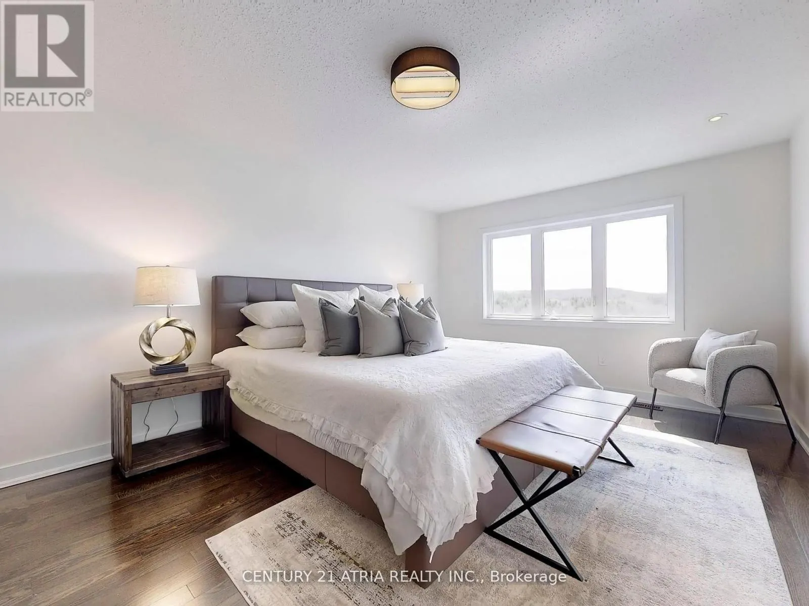 105 ANCHUSA DRIVE