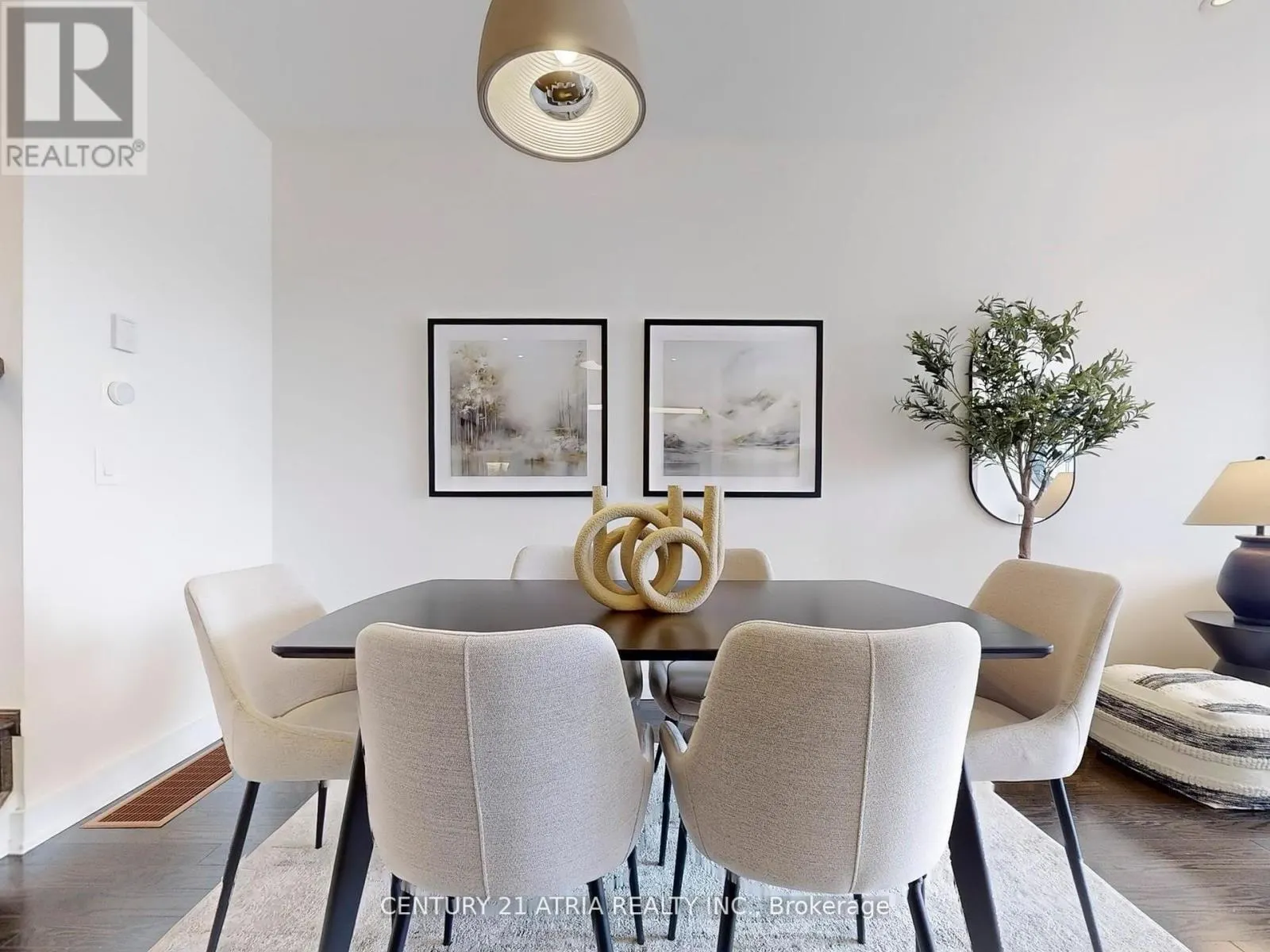 105 ANCHUSA DRIVE