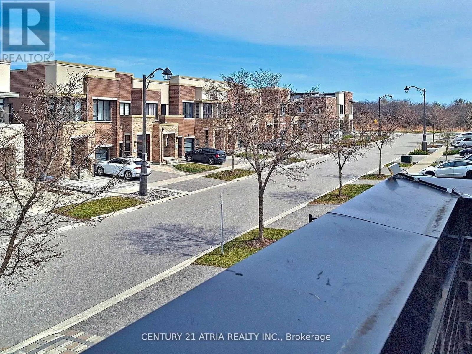 105 ANCHUSA DRIVE