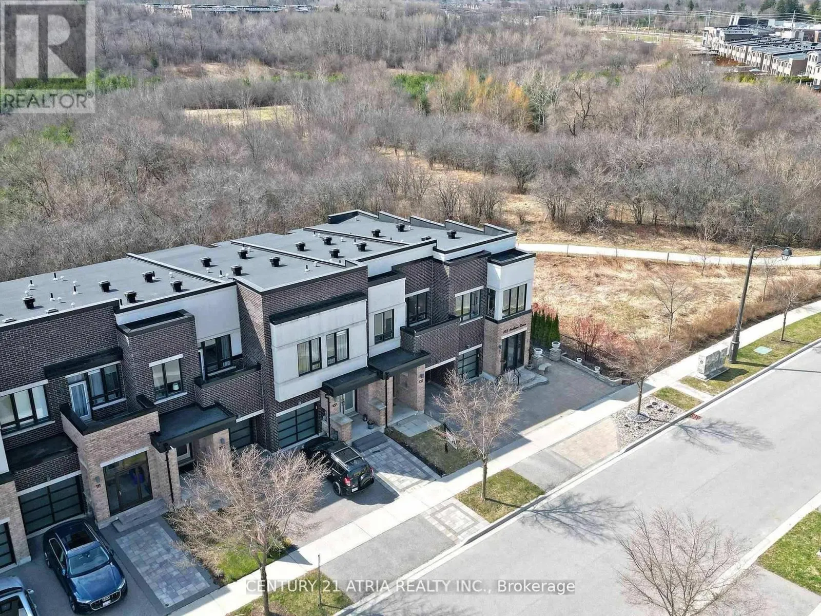 105 ANCHUSA DRIVE