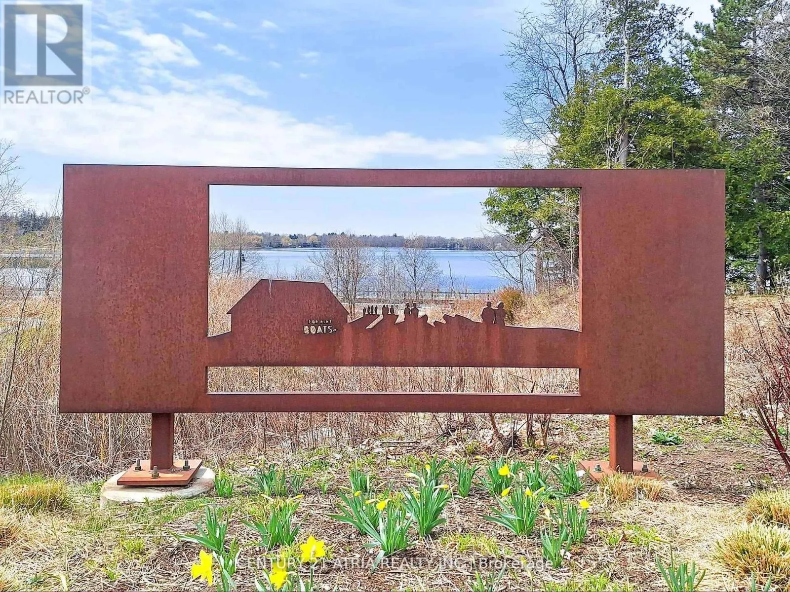 105 ANCHUSA DRIVE
