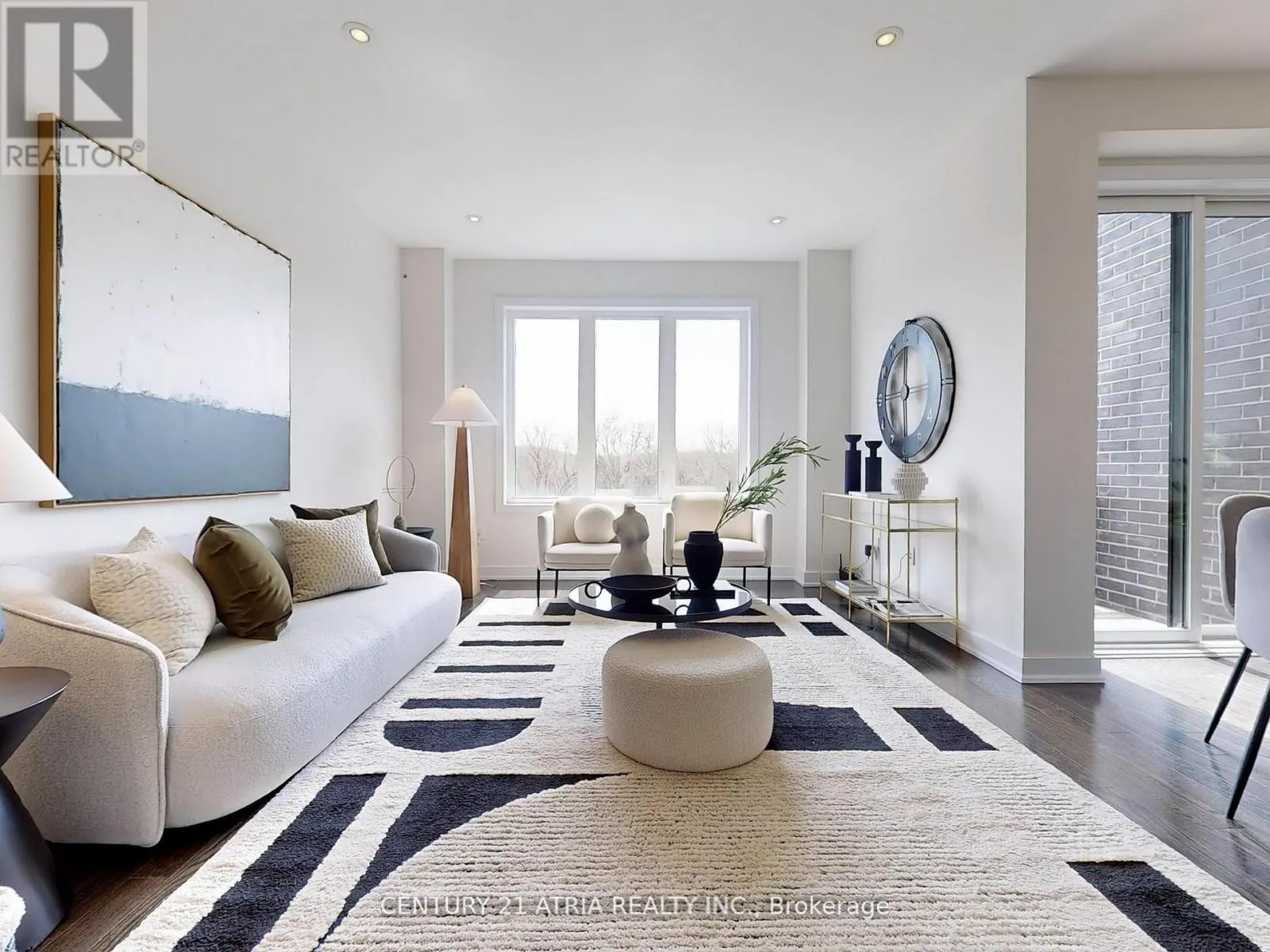 105 ANCHUSA DRIVE