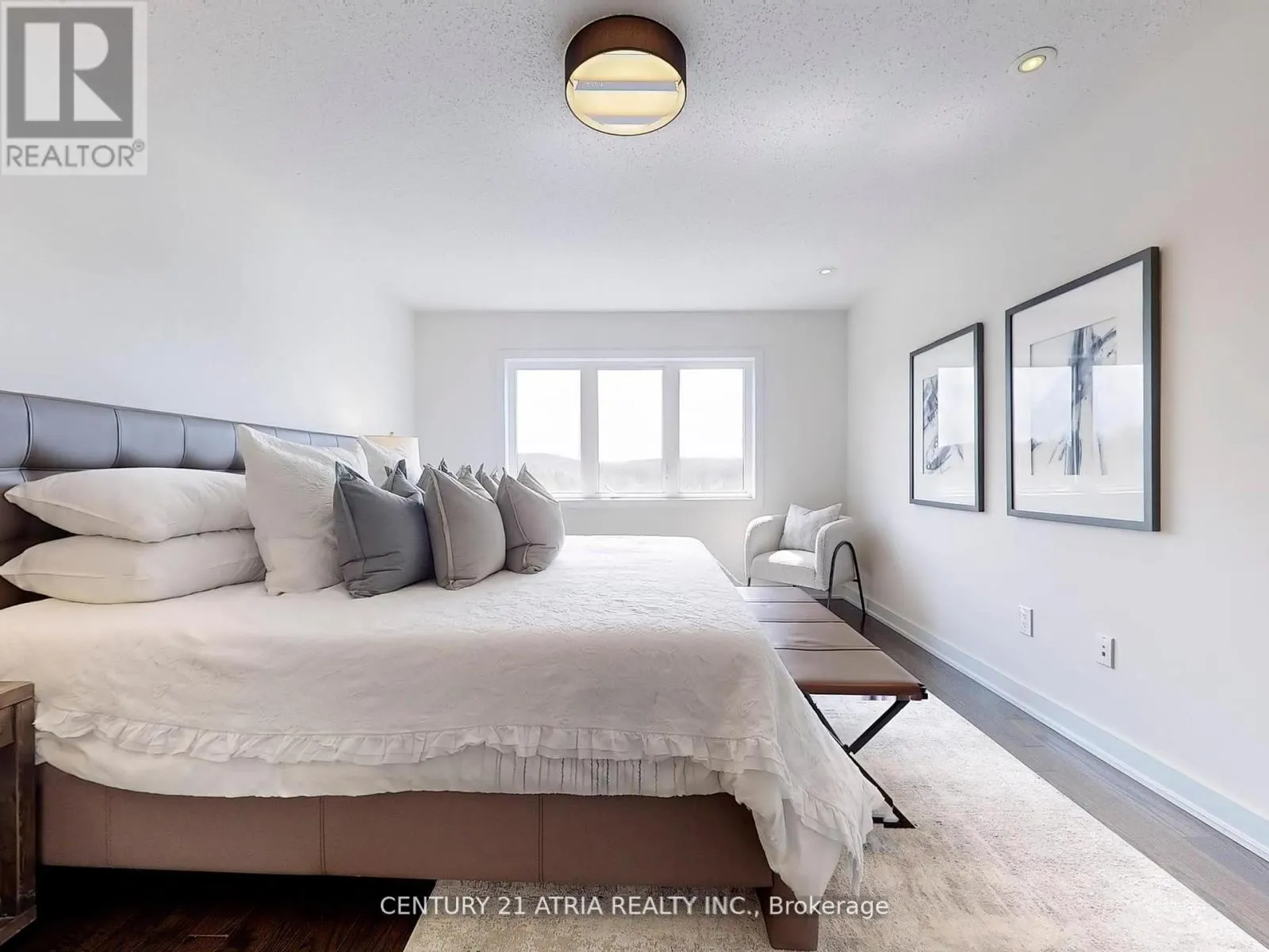 105 ANCHUSA DRIVE