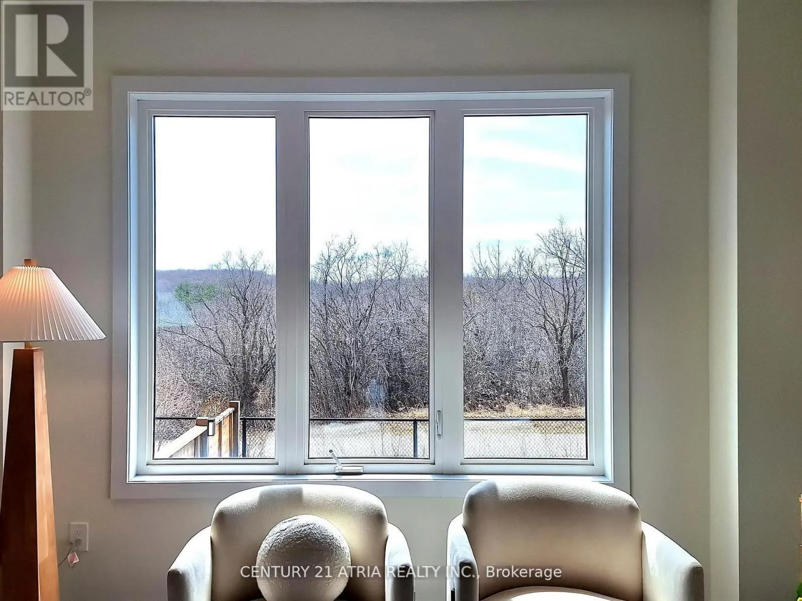 105 ANCHUSA DRIVE