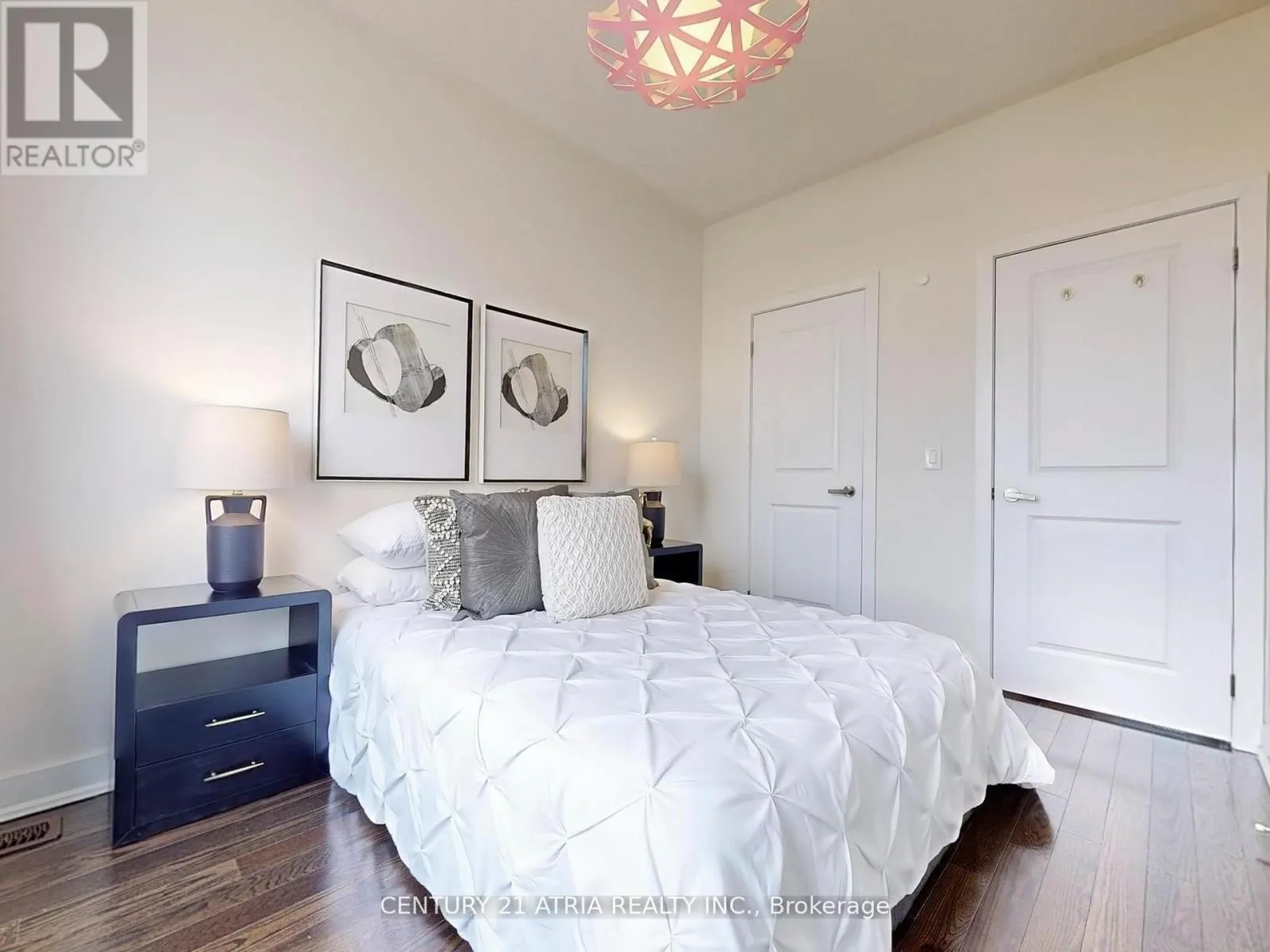 105 ANCHUSA DRIVE