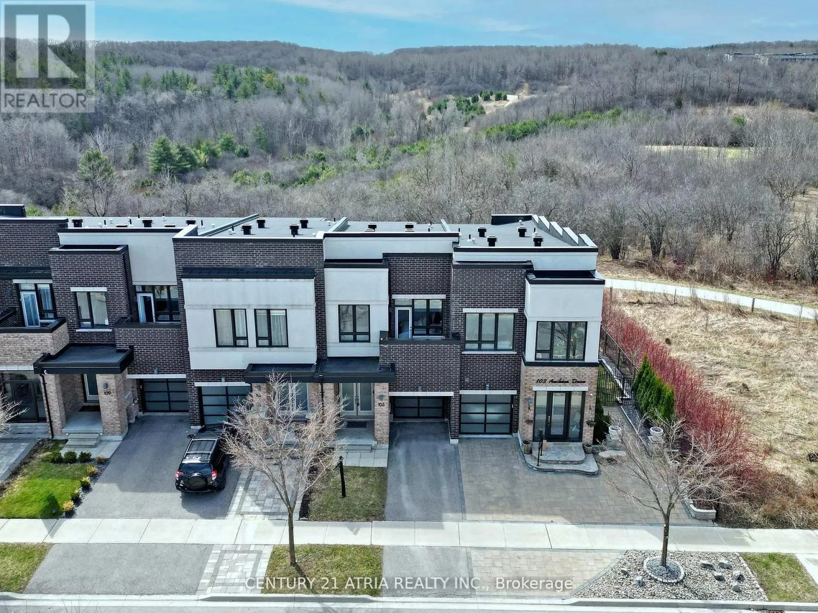 105 ANCHUSA DRIVE