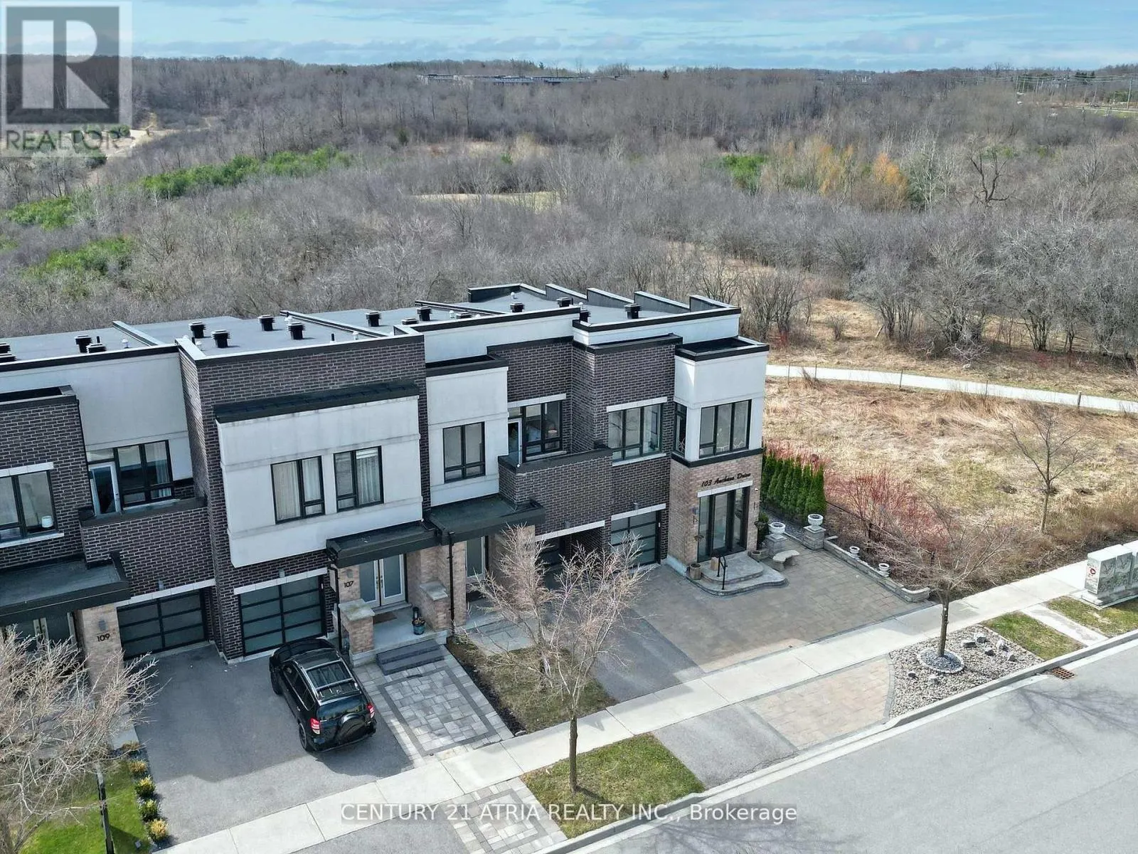 105 ANCHUSA DRIVE