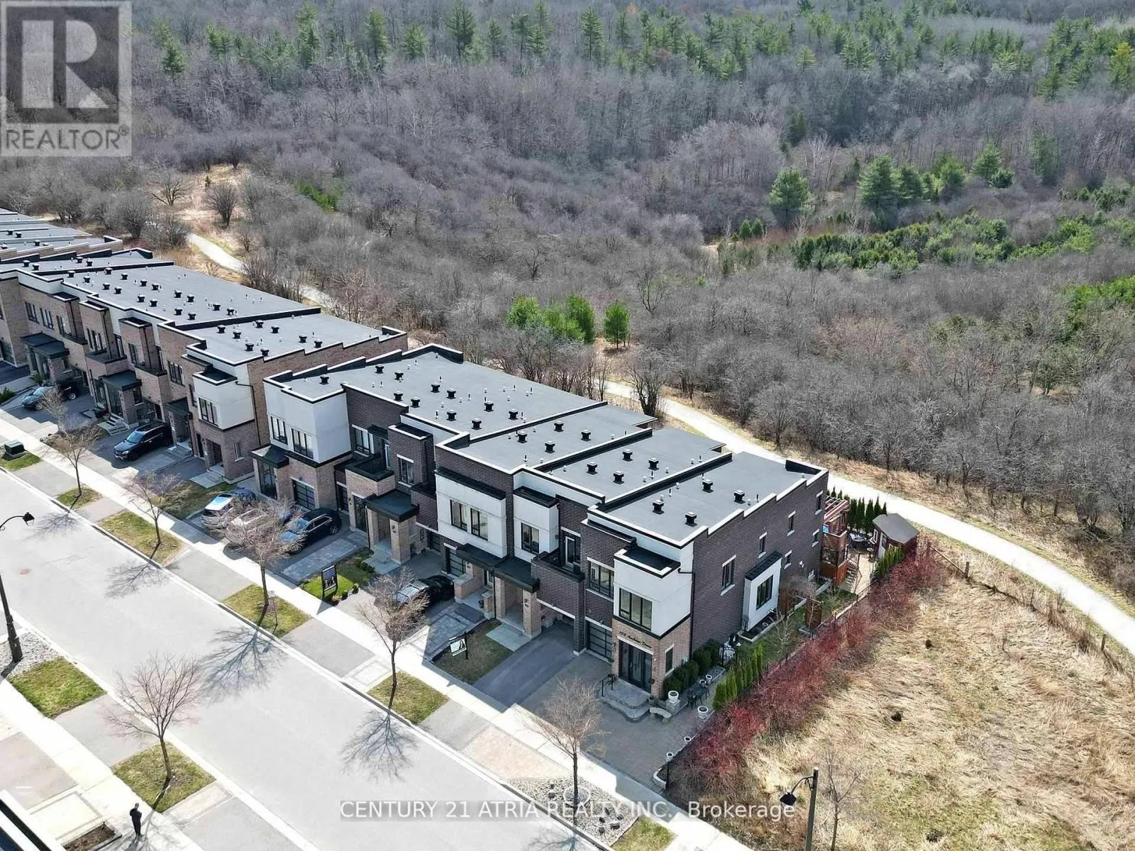 105 ANCHUSA DRIVE