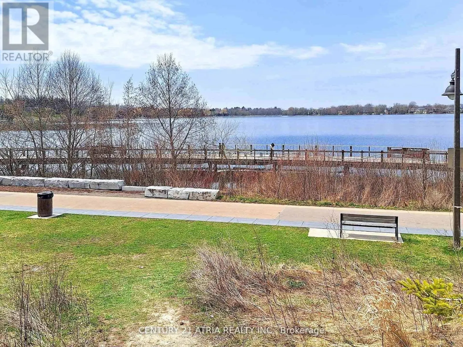 105 ANCHUSA DRIVE