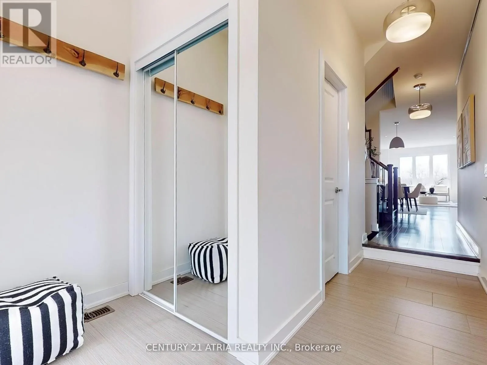 105 ANCHUSA DRIVE