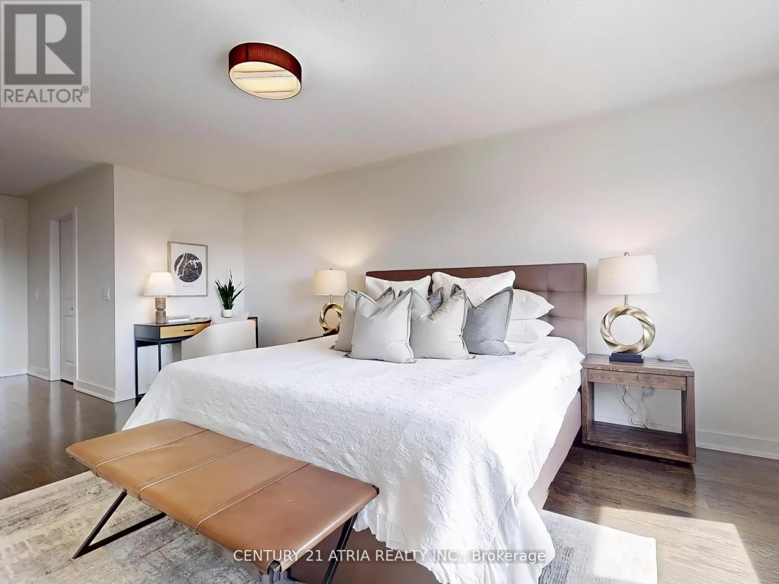 105 ANCHUSA DRIVE