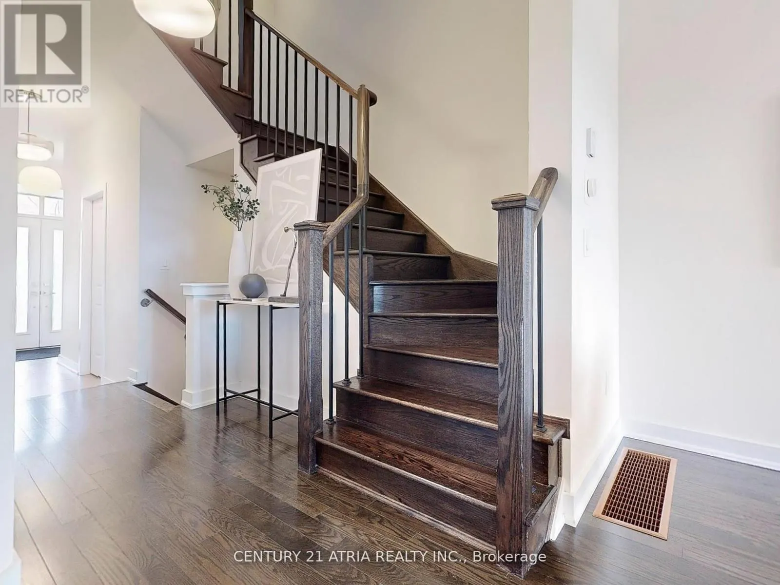 105 ANCHUSA DRIVE