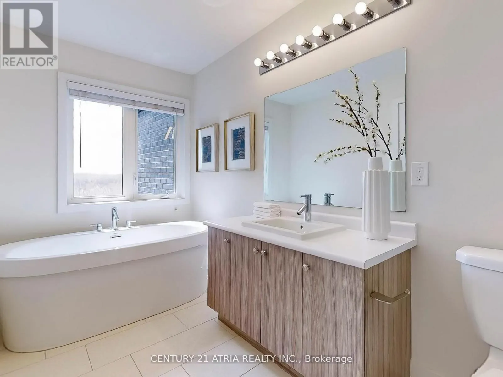 105 ANCHUSA DRIVE