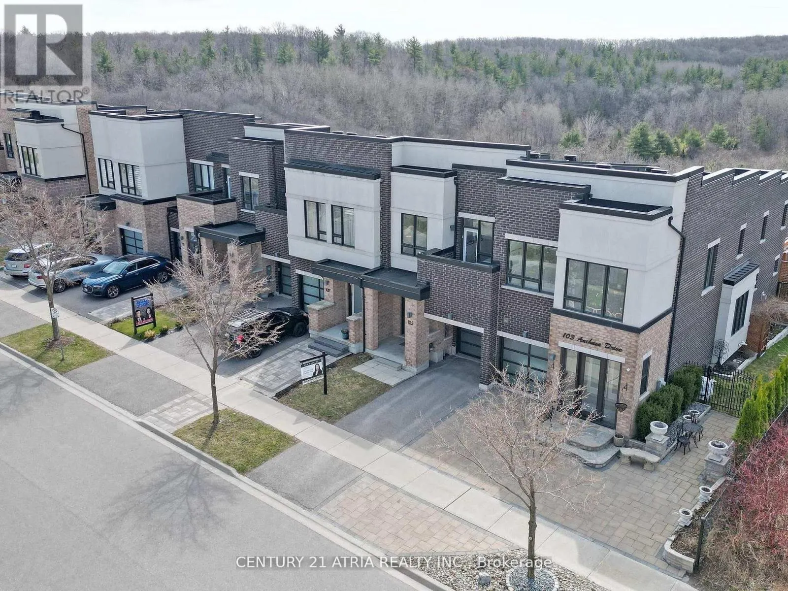 105 ANCHUSA DRIVE