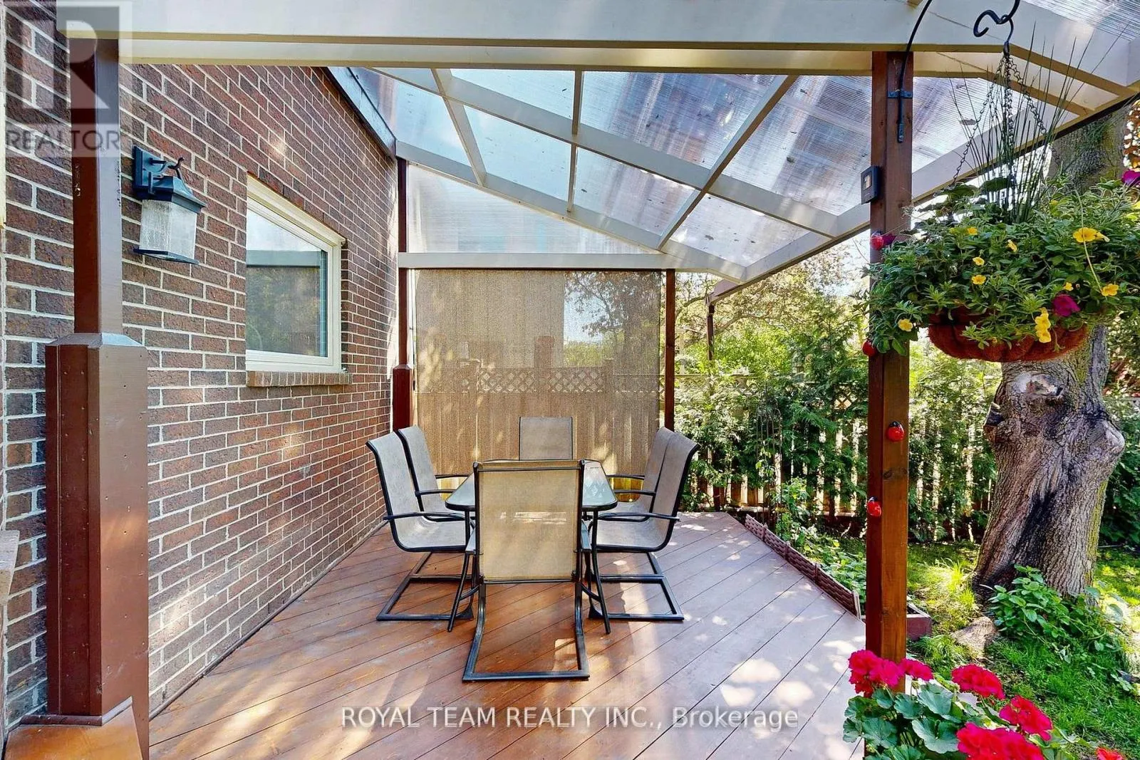 87 MCCALLUM DRIVE