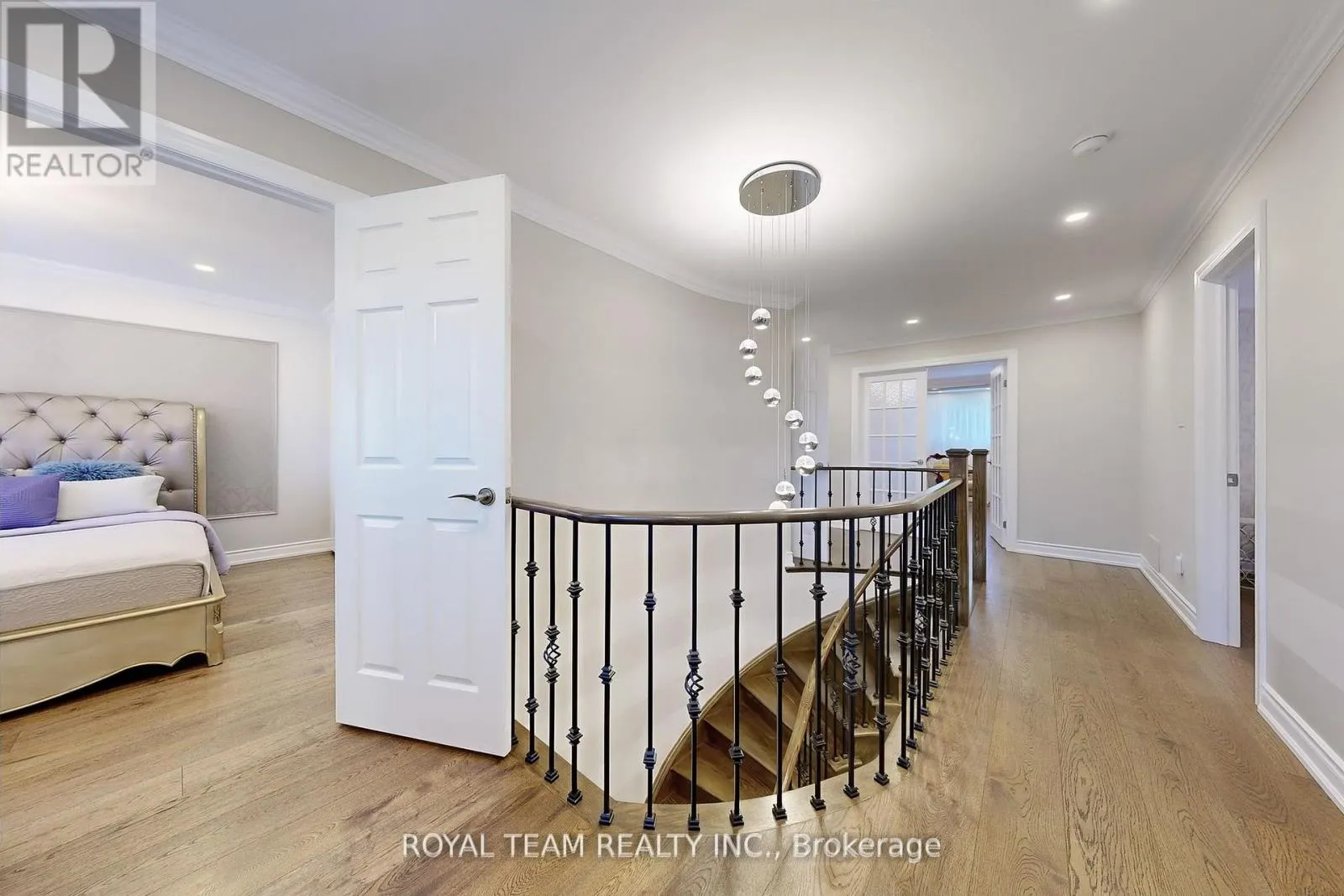 87 MCCALLUM DRIVE