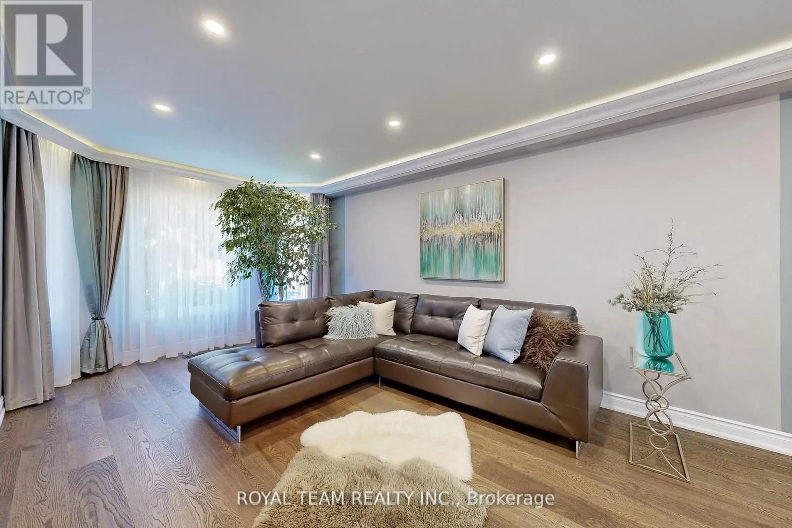 87 MCCALLUM DRIVE