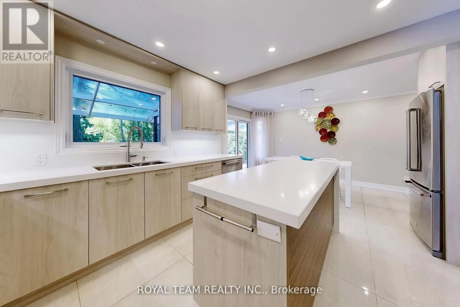 87 MCCALLUM DRIVE