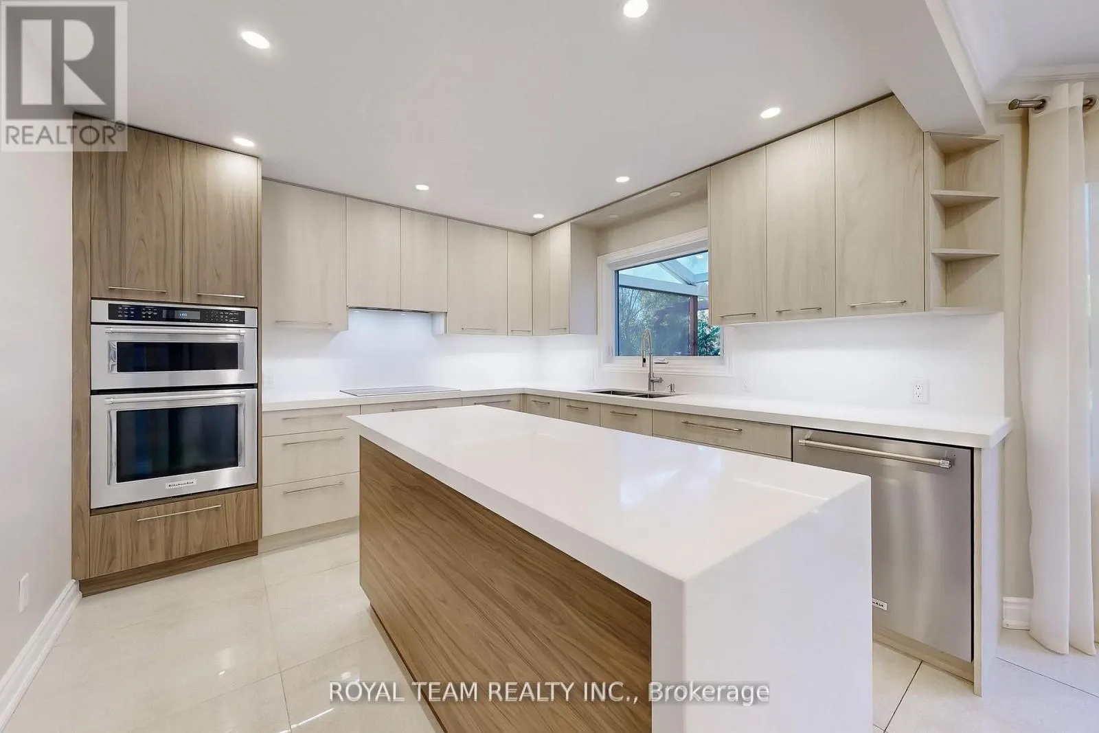 87 MCCALLUM DRIVE