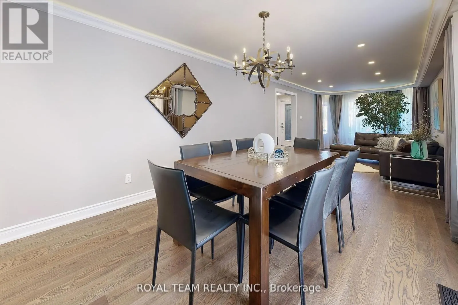 87 MCCALLUM DRIVE