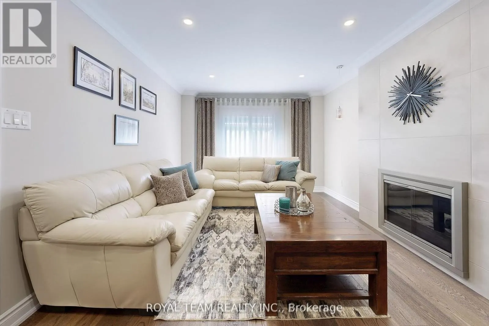 87 MCCALLUM DRIVE