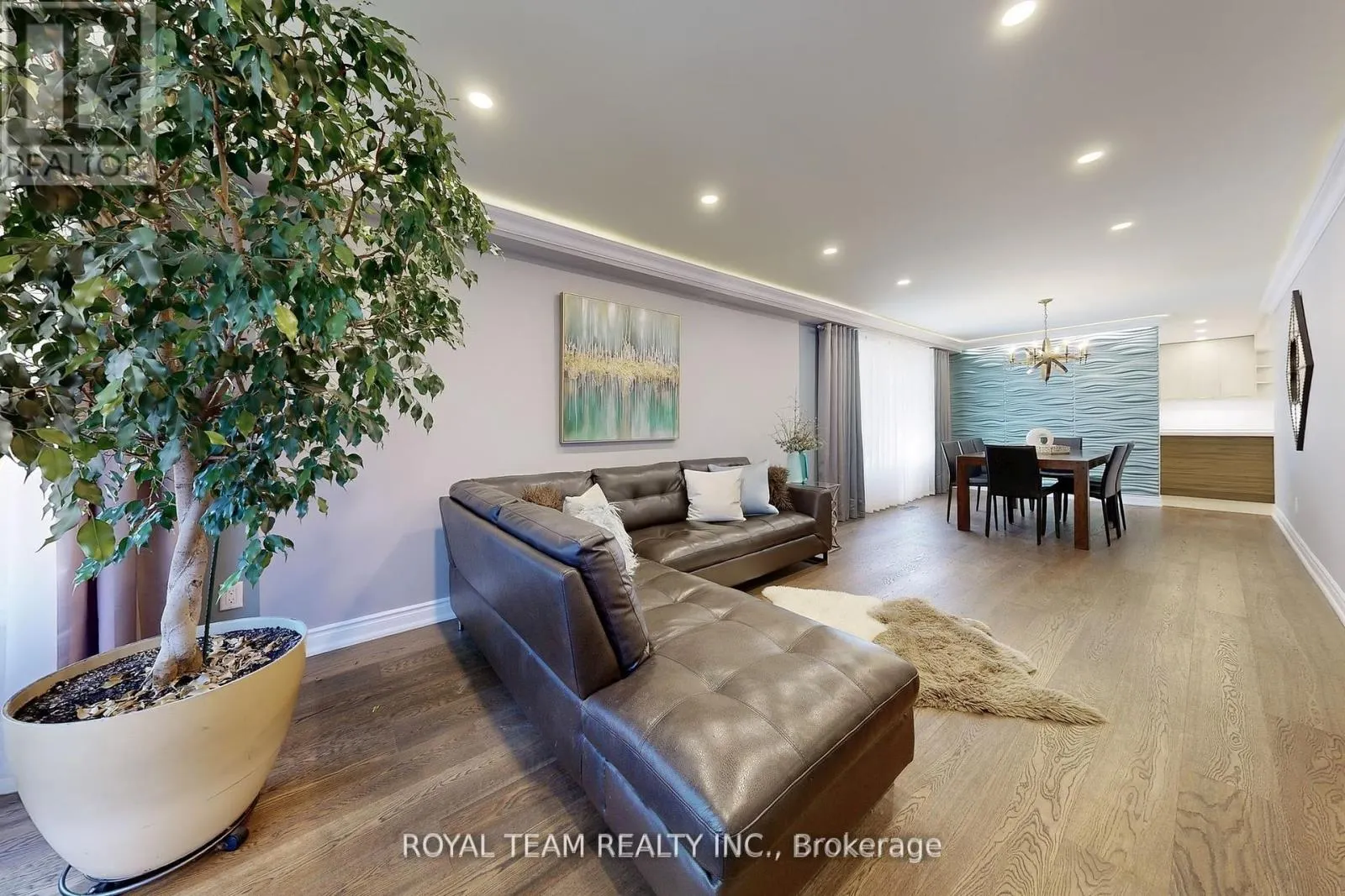 87 MCCALLUM DRIVE