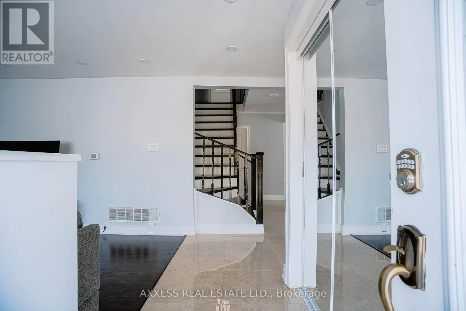 263 ELM AVENUE
