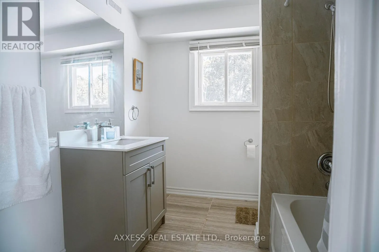 263 ELM AVENUE