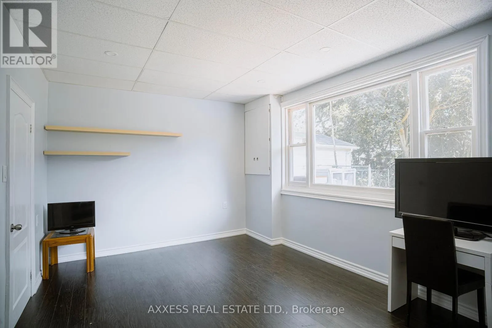 263 ELM AVENUE