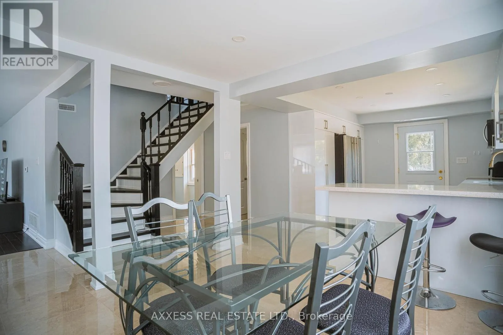 263 ELM AVENUE