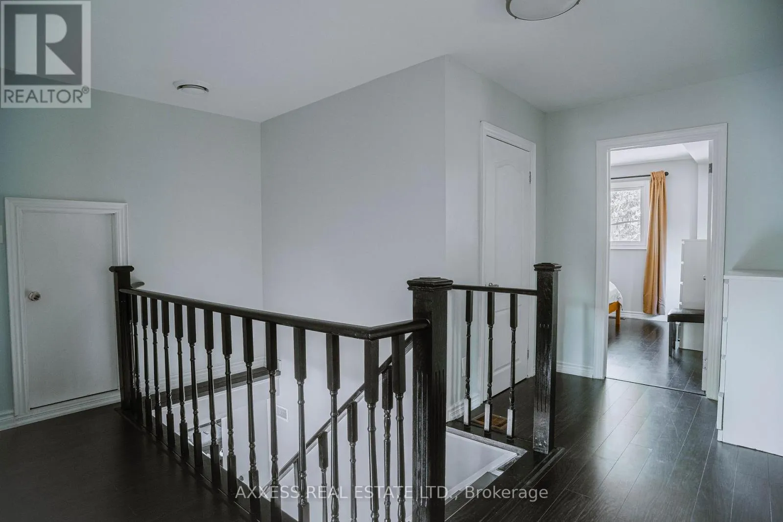 263 ELM AVENUE