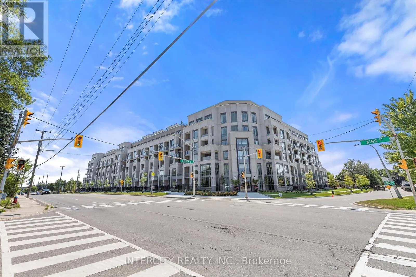 434 - 2075 KING ROAD