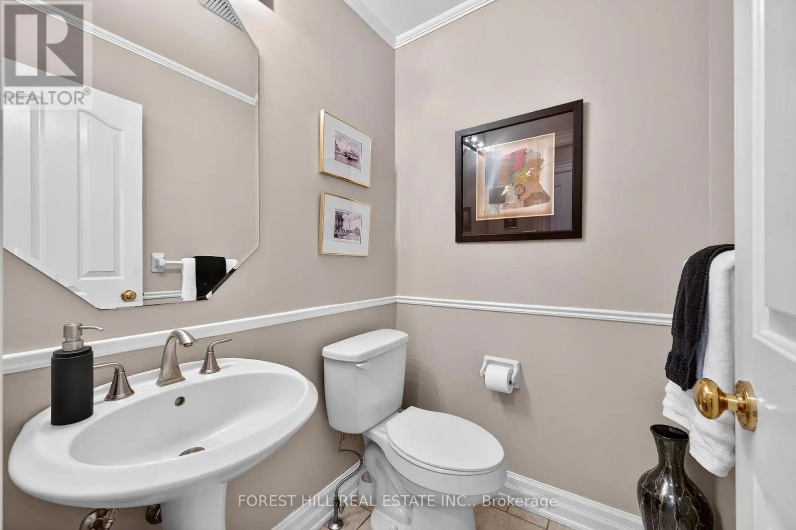 163 CORNER RIDGE ROAD