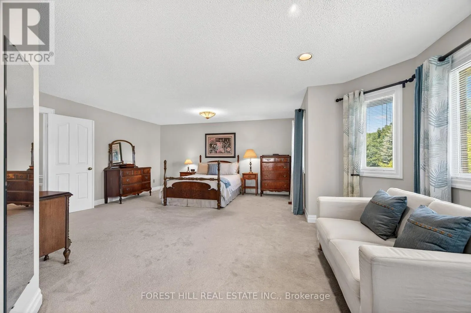 163 CORNER RIDGE ROAD
