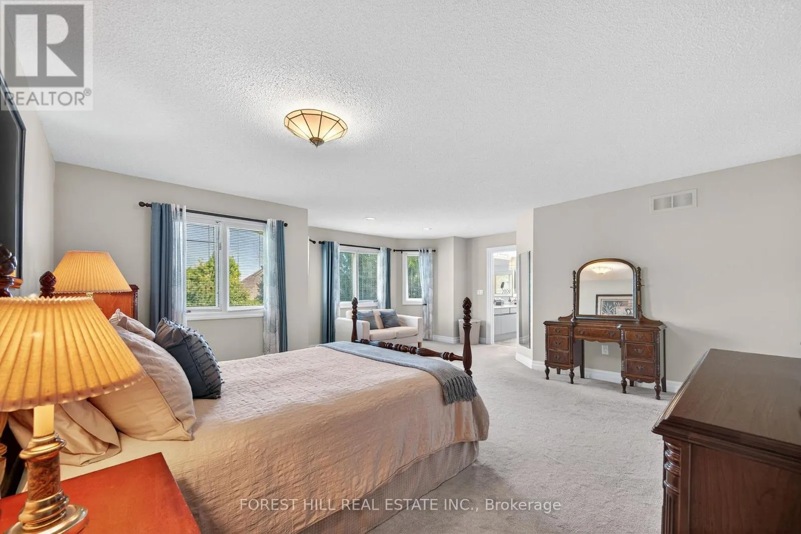 163 CORNER RIDGE ROAD