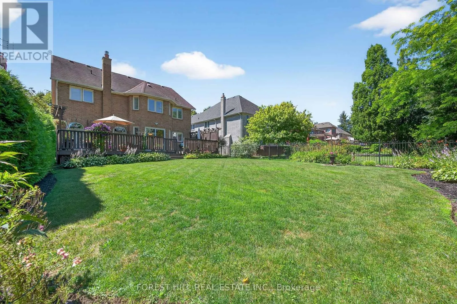 163 CORNER RIDGE ROAD