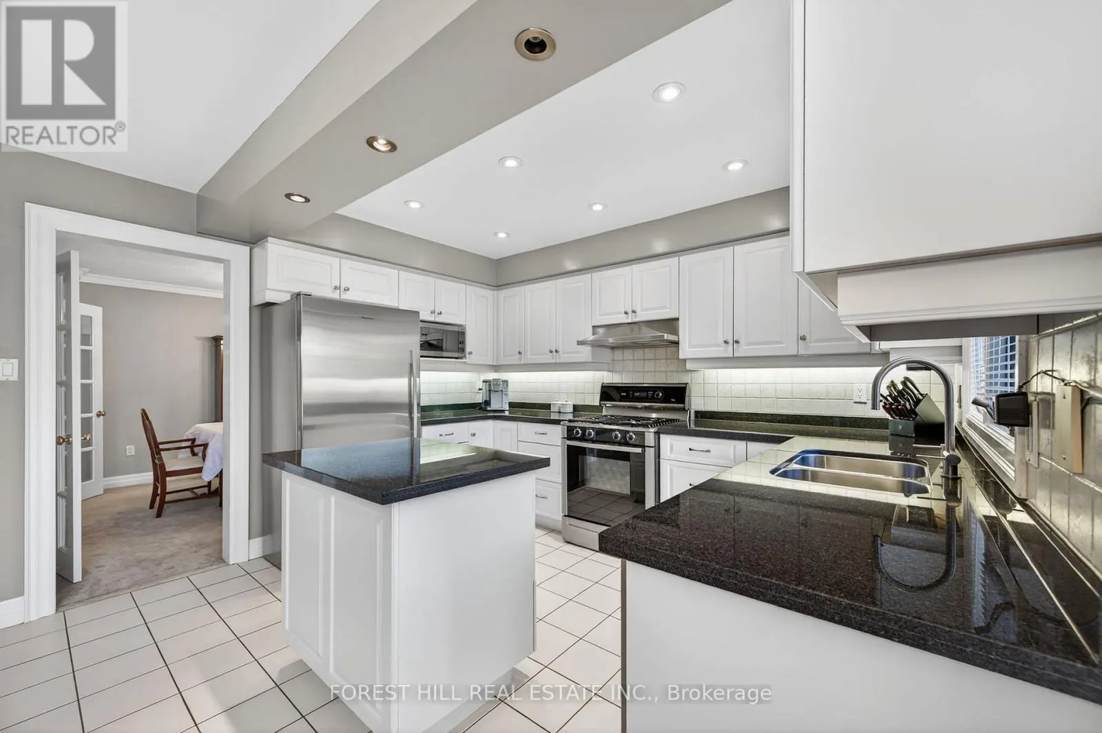 163 CORNER RIDGE ROAD
