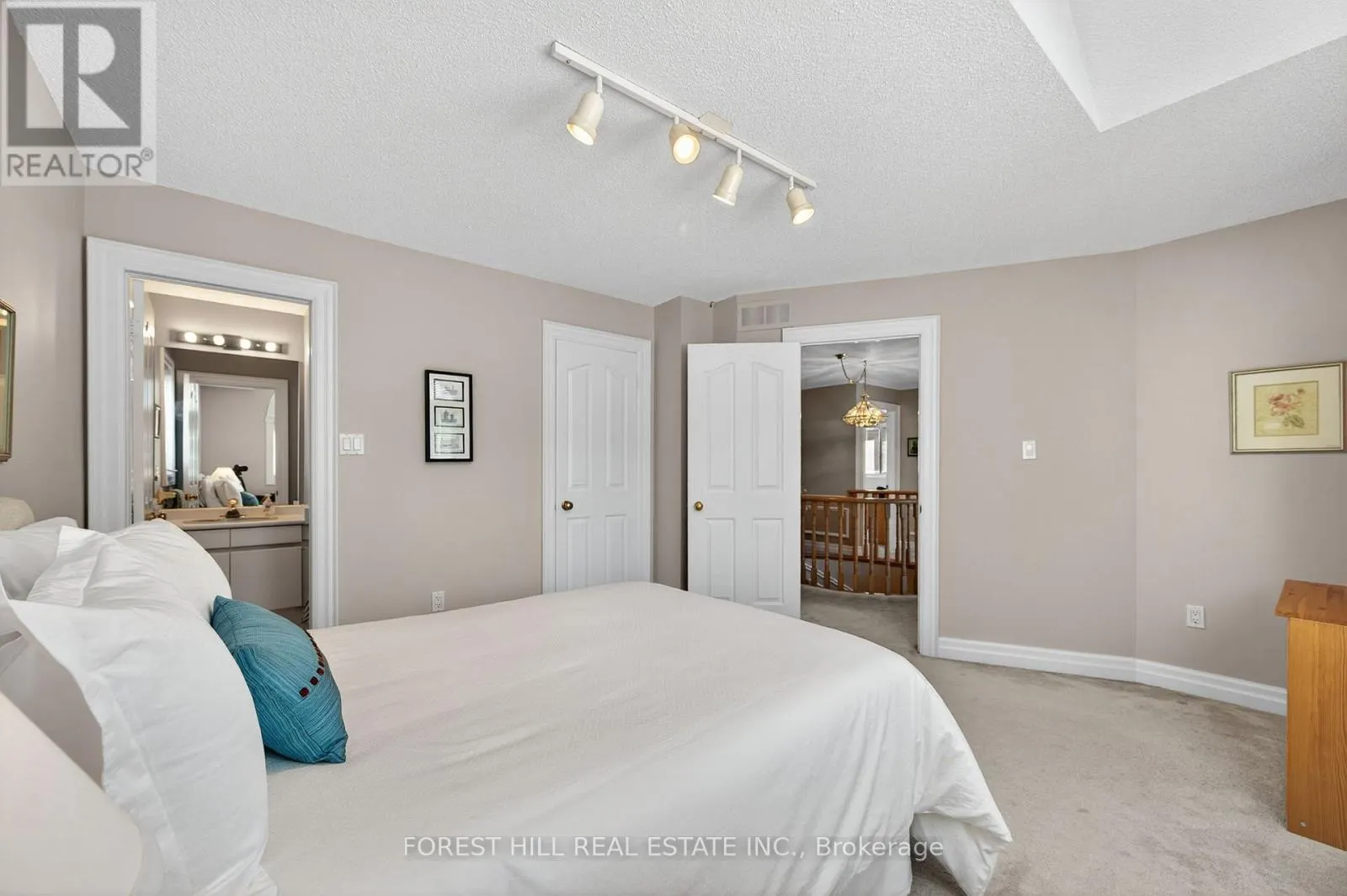 163 CORNER RIDGE ROAD