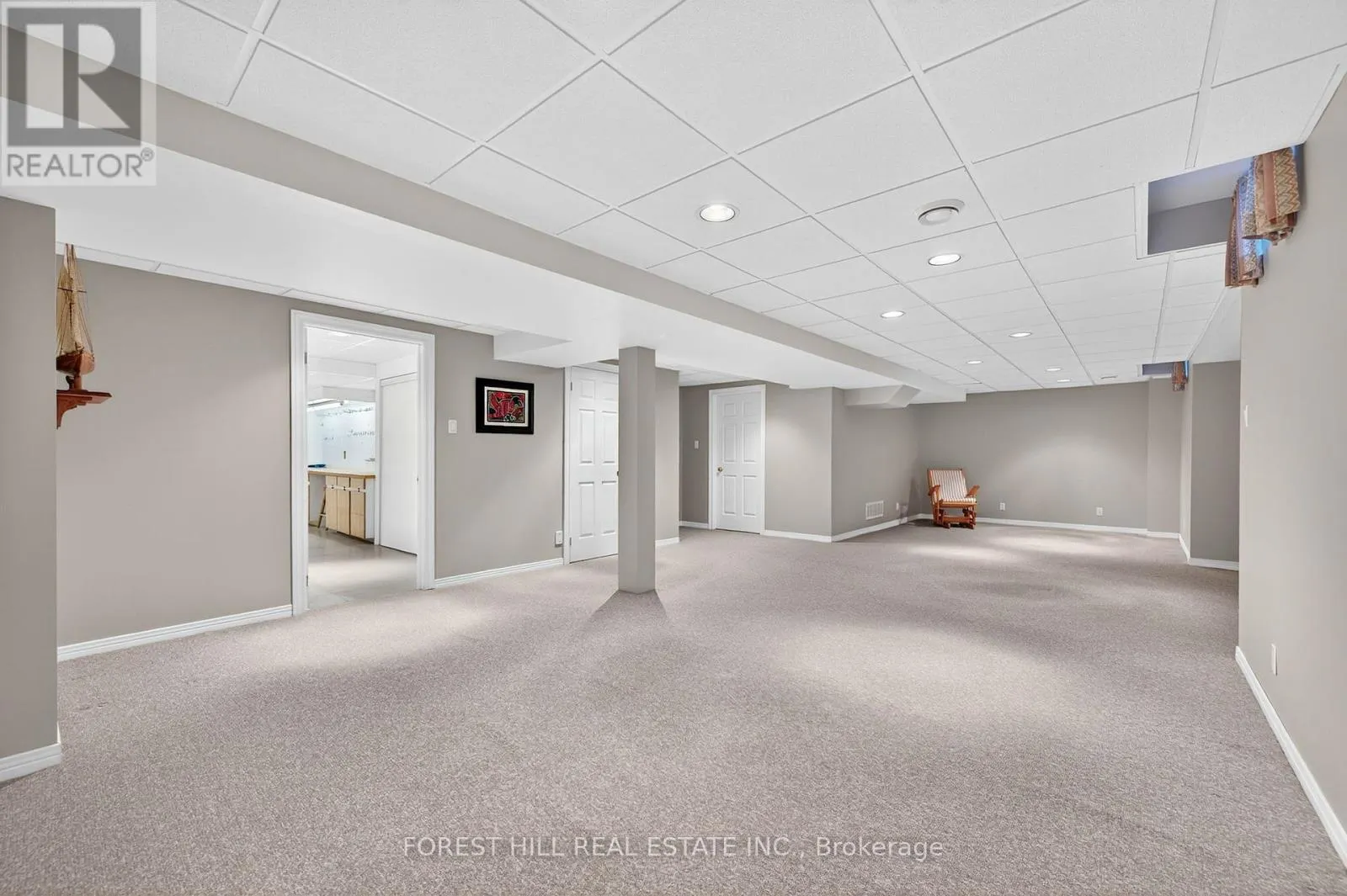 163 CORNER RIDGE ROAD