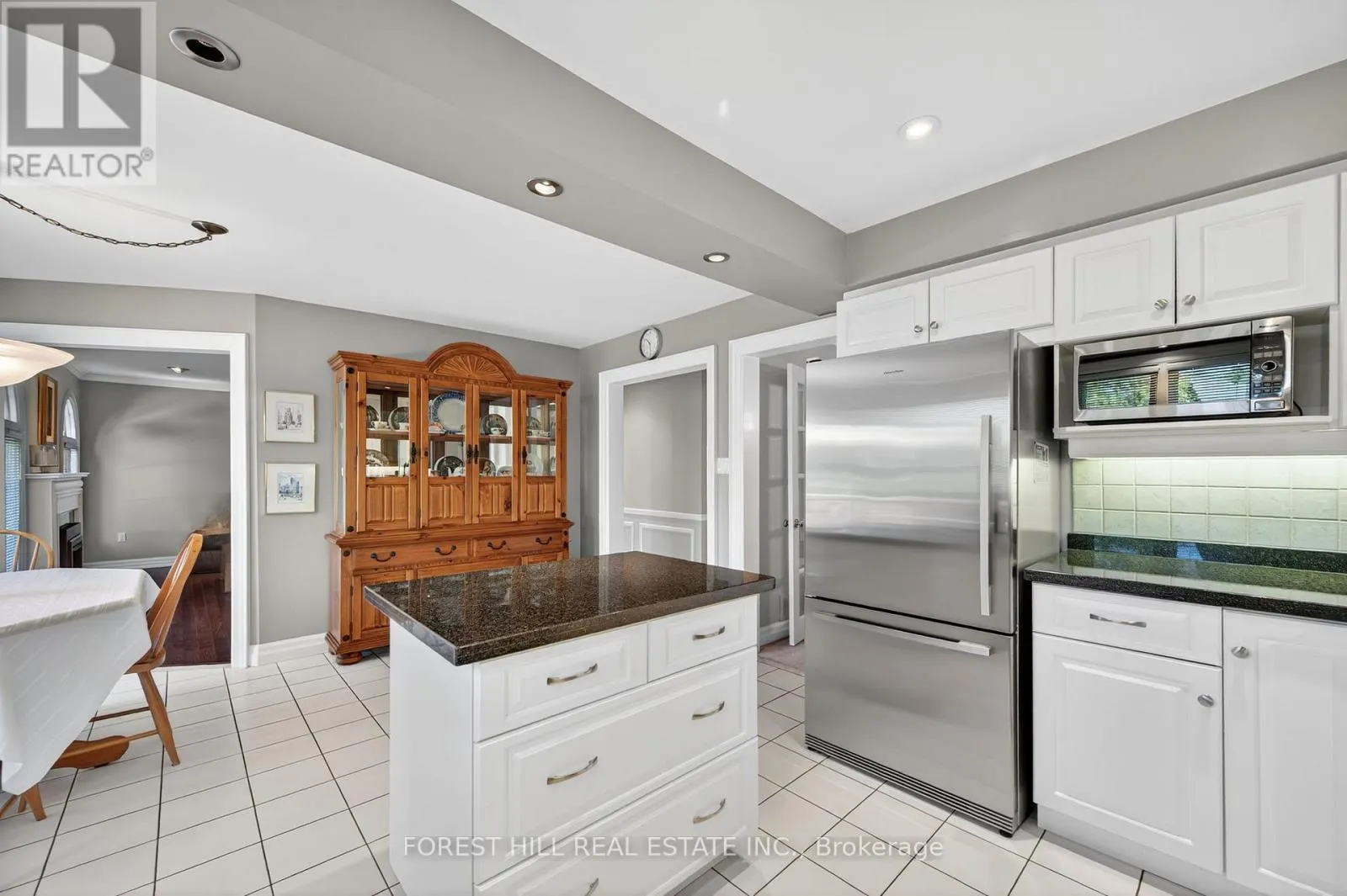 163 CORNER RIDGE ROAD